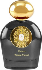 Tiziana Terenzi Chiron EDP Unisex (100 ml) цена и информация | Женские духи | kaup24.ee