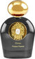 Tiziana Terenzi Chiron EDP Unisex (100 ml) hind ja info | Naiste parfüümid | kaup24.ee