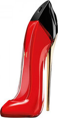 Carolina Herrera Carolina Herrera Very Good Girl Eau De EDP Naistele, 150 ml hind ja info | Naiste parfüümid | kaup24.ee