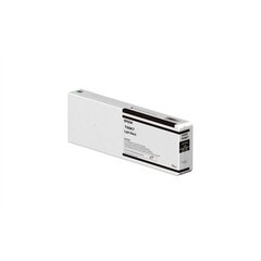 Epson C13T55K700 hind ja info | Tindiprinteri kassetid | kaup24.ee