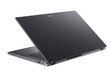 Acer Aspire A515-48M-R7CQ цена и информация | Sülearvutid | kaup24.ee