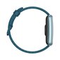 Huawei Watch Fit SE Forest Green hind ja info | Nutikellad (smartwatch) | kaup24.ee