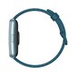 Huawei Watch FIT SE Forest Green 55020BEE hind ja info | Nutikellad (smartwatch) | kaup24.ee
