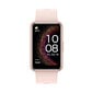 Huawei Watch Fit SE Nebula Pink hind ja info | Nutikellad (smartwatch) | kaup24.ee