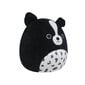 Pehme mänguasi Squishmallows, 12 cm hind ja info | Pehmed mänguasjad | kaup24.ee