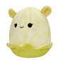 Pehme mänguasi Squishmallows, 12 cm hind ja info | Pehmed mänguasjad | kaup24.ee