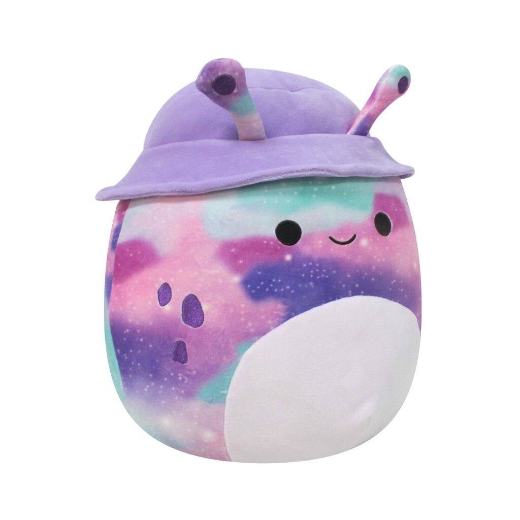 Pehme mänguasi Squishmallows, 12 cm hind ja info | Pehmed mänguasjad | kaup24.ee