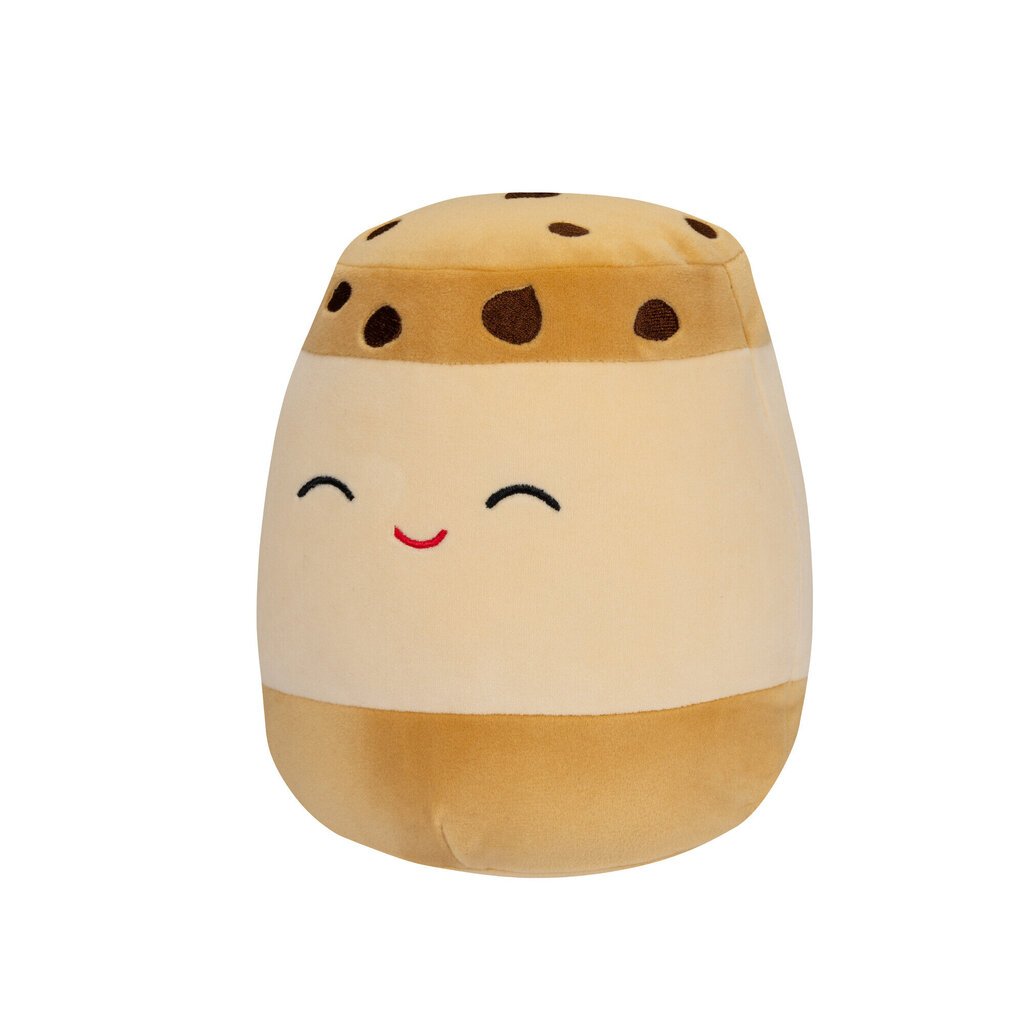 Pehme mänguasi Squishmallows, 12 cm hind ja info | Pehmed mänguasjad | kaup24.ee