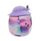 Pehme mänguasi Squishmallows, 12 cm hind ja info | Pehmed mänguasjad | kaup24.ee