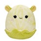 Pehme mänguasi Squishmallows, 12 cm hind ja info | Pehmed mänguasjad | kaup24.ee