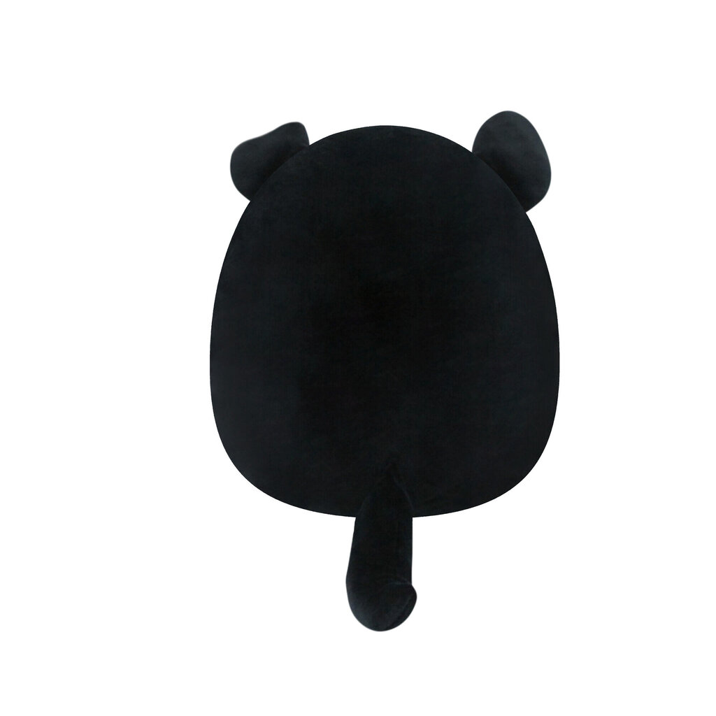 Pehme mänguasi Squishmallows, 12 cm hind ja info | Pehmed mänguasjad | kaup24.ee