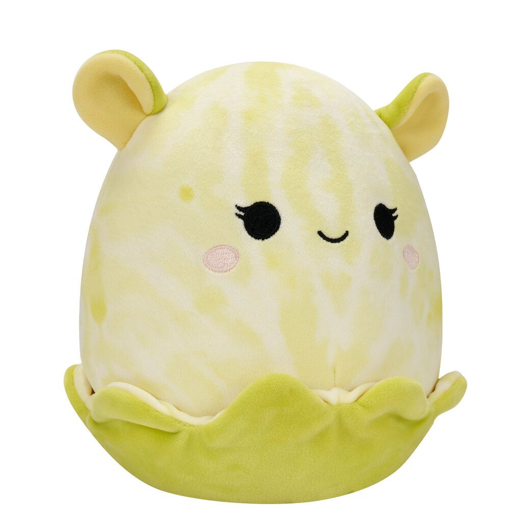 Pehme mänguasi Squishmallows, 12 cm hind ja info | Pehmed mänguasjad | kaup24.ee