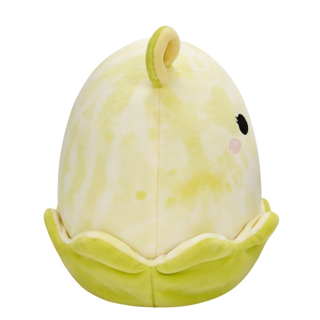 Pehme mänguasi Squishmallows, 12 cm hind ja info | Pehmed mänguasjad | kaup24.ee