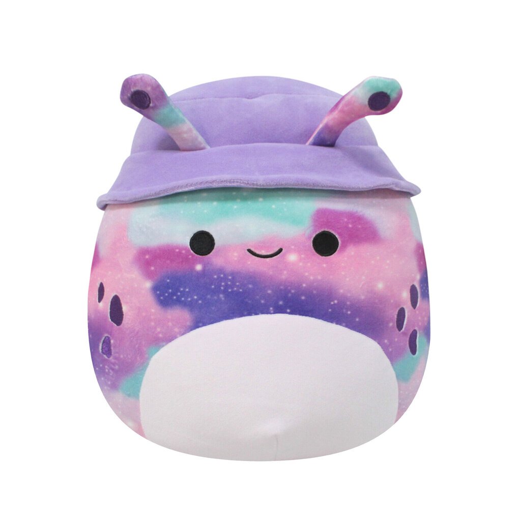 Pehme mänguasi Squishmallows, 12 cm hind ja info | Pehmed mänguasjad | kaup24.ee