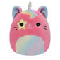 Pehme mänguasi Squishmallows, 12 cm hind ja info | Pehmed mänguasjad | kaup24.ee