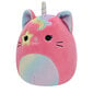 Pehme mänguasi Squishmallows, 12 cm hind ja info | Pehmed mänguasjad | kaup24.ee