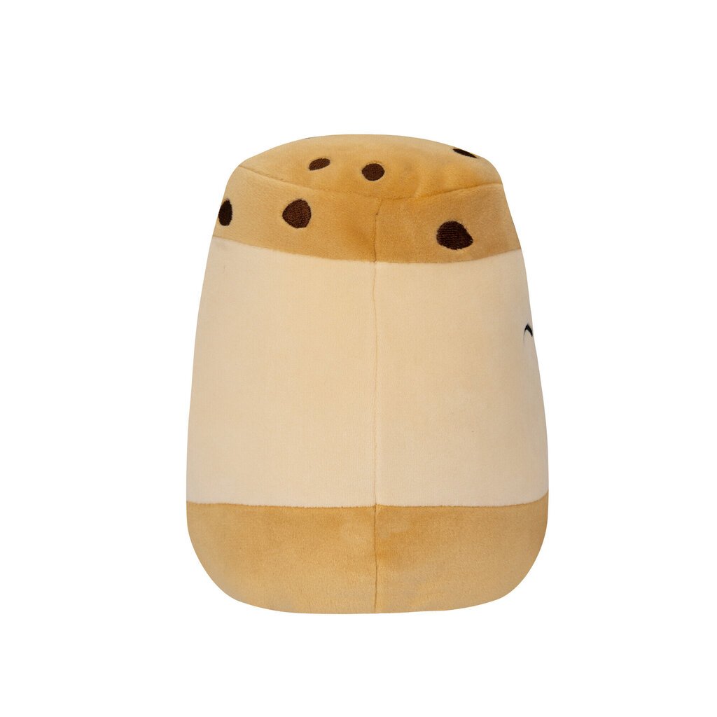 Pehme mänguasi Squishmallows, 12 cm hind ja info | Pehmed mänguasjad | kaup24.ee