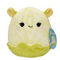 Pehme mänguasi Squishmallows, 12 cm hind ja info | Pehmed mänguasjad | kaup24.ee