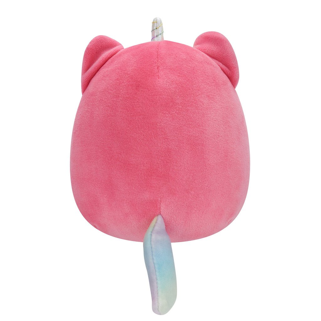 Pehme mänguasi Squishmallows, 12 cm hind ja info | Pehmed mänguasjad | kaup24.ee