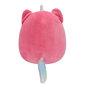 Pehme mänguasi Squishmallows, 12 cm цена и информация | Pehmed mänguasjad | kaup24.ee
