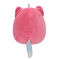 Pehme mänguasi Squishmallows, 12 cm hind ja info | Pehmed mänguasjad | kaup24.ee