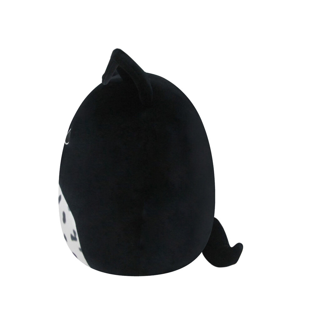 Pehme mänguasi Squishmallows, 12 cm hind ja info | Pehmed mänguasjad | kaup24.ee