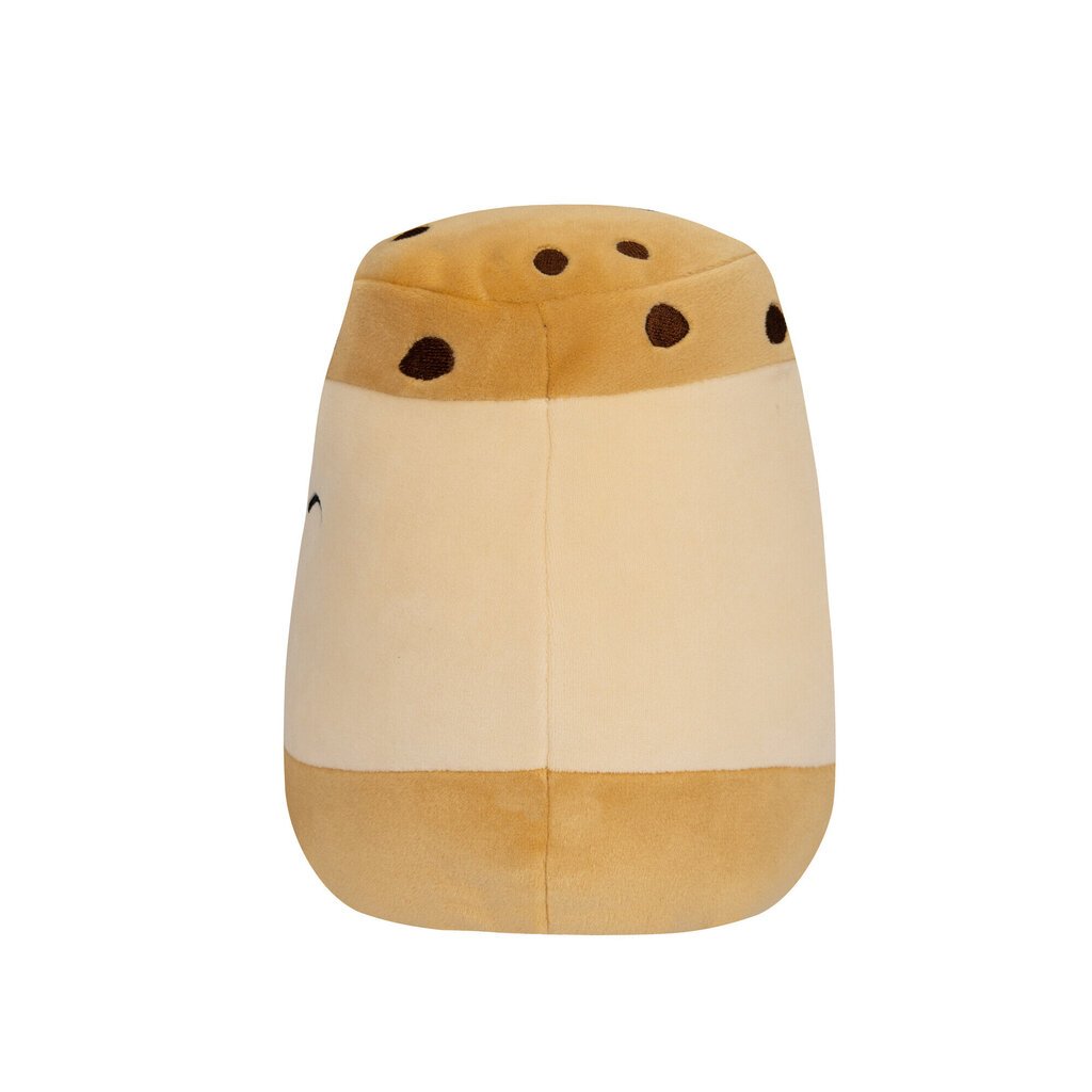 Pehme mänguasi Squishmallows, 12 cm hind ja info | Pehmed mänguasjad | kaup24.ee