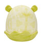 Pehme mänguasi Squishmallows, 12 cm hind ja info | Pehmed mänguasjad | kaup24.ee