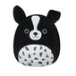 Pehme mänguasi Squishmallows, 12 cm hind ja info | Pehmed mänguasjad | kaup24.ee