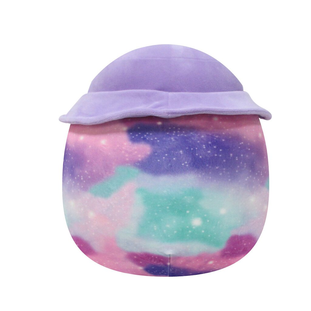 Pehme mänguasi Squishmallows, 12 cm hind ja info | Pehmed mänguasjad | kaup24.ee