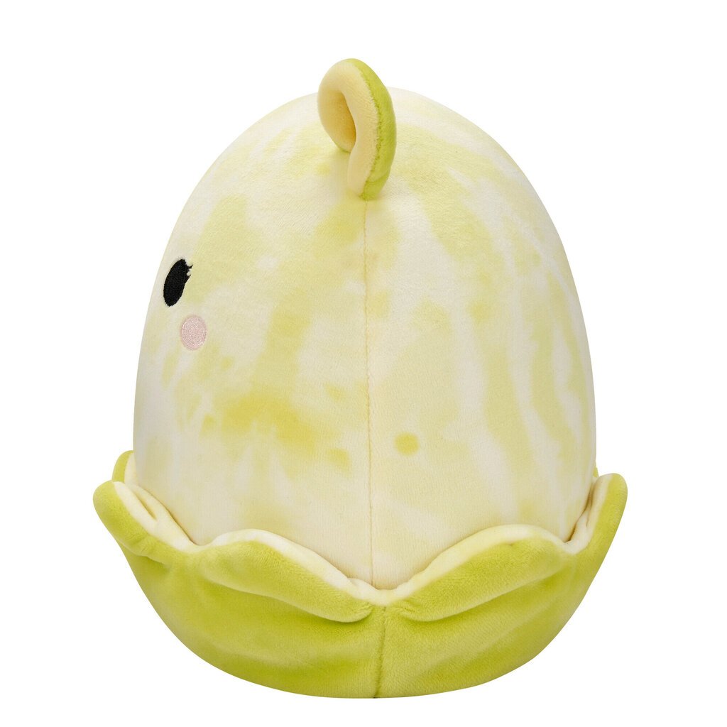 Pehme mänguasi Squishmallows, 12 cm hind ja info | Pehmed mänguasjad | kaup24.ee