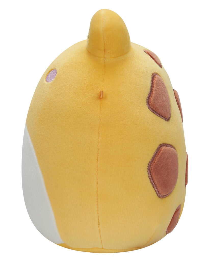 Pehme mänguasi Squishmallows, 12 cm hind ja info | Pehmed mänguasjad | kaup24.ee