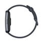 Huawei Watch FIT SE Starry Black 55020BEG цена и информация | Nutikellad (smartwatch) | kaup24.ee