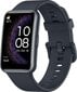 Huawei Watch Fit SE Starry Black hind ja info | Nutikellad (smartwatch) | kaup24.ee