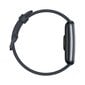 Huawei Watch Fit SE Starry Black цена и информация | Nutikellad (smartwatch) | kaup24.ee