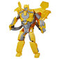 Transformers transformeeruv mask цена и информация | Karnevali kostüümid | kaup24.ee