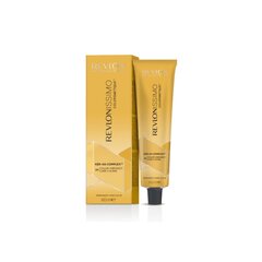 Püsivärvikreem Revlon Revlonissimo Colorsmetique 9,31-very light beige blonde (60 ml) hind ja info | Juuksevärvid | kaup24.ee