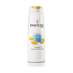Šampoon Pantene hind ja info | Šampoonid | kaup24.ee