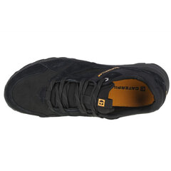 Мужская обувь Caterpillar Quest Runner цена и информация | Кроссовки для мужчин | kaup24.ee