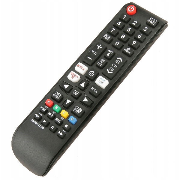 LTC BN59-01315B hind ja info | Smart TV tarvikud | kaup24.ee
