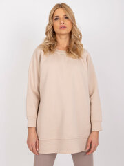 Vero Moda женский кардиган 10302954*01, kreem/birch 5715513099711 цена и информация | Женские толстовки | kaup24.ee