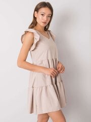 Женское коктейльное платье цена и информация | Платья | kaup24.ee