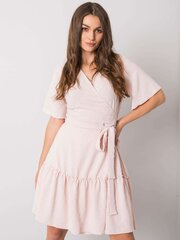 Женское коктейльное платье цена и информация | Платье | kaup24.ee
