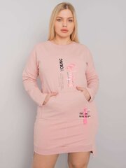 Женское коктейльное платье цена и информация | Платья | kaup24.ee