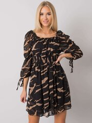Женское платье цена и информация | Платья | kaup24.ee