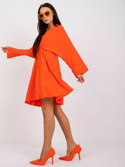 Платье ONLY 15222203ORANGEPEEL-34 цена и информация | Платья | kaup24.ee