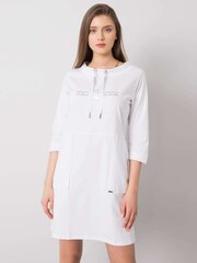 Kleit, valge hind ja info | Kleidid | kaup24.ee