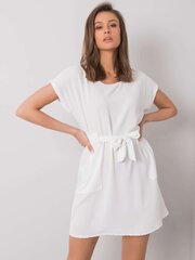 Kleit, valge hind ja info | Kleidid | kaup24.ee