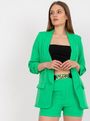 Komplekt, roheline hind ja info | Naiste kostüümid | kaup24.ee