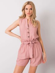 Komplekt, roosa hind ja info | Naiste kostüümid | kaup24.ee